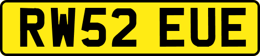 RW52EUE