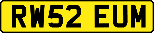 RW52EUM