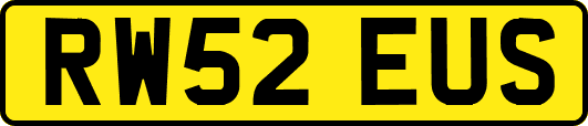 RW52EUS