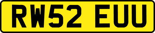 RW52EUU