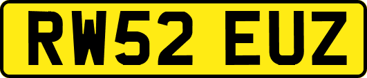 RW52EUZ