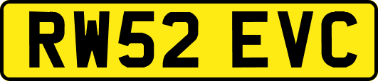 RW52EVC