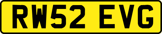 RW52EVG