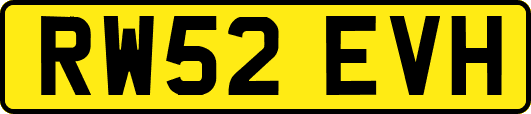 RW52EVH