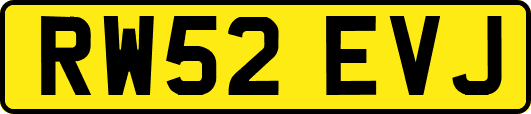 RW52EVJ