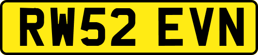 RW52EVN