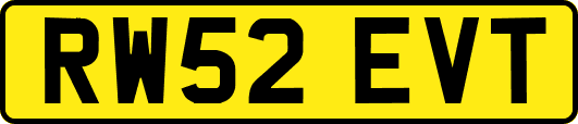 RW52EVT