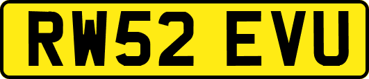 RW52EVU