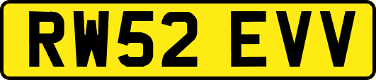 RW52EVV