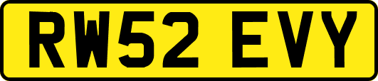 RW52EVY