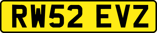 RW52EVZ