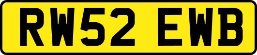 RW52EWB