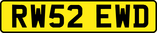 RW52EWD