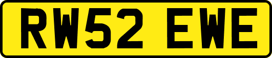 RW52EWE