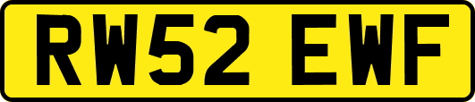 RW52EWF