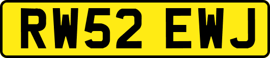 RW52EWJ