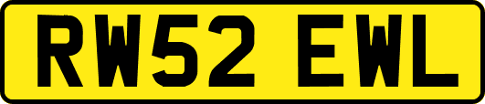 RW52EWL