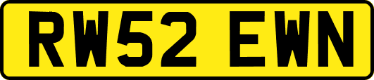 RW52EWN