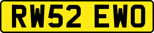 RW52EWO