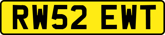 RW52EWT