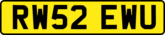 RW52EWU