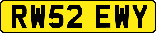 RW52EWY