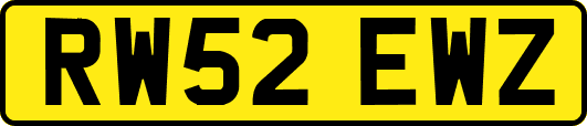 RW52EWZ