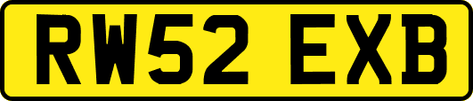 RW52EXB