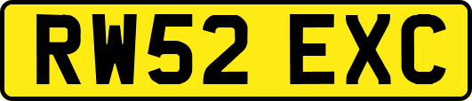 RW52EXC