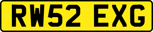 RW52EXG