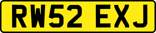 RW52EXJ