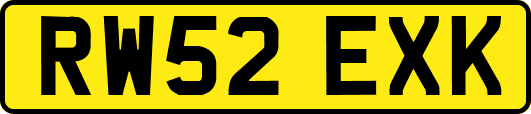 RW52EXK