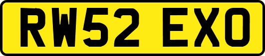 RW52EXO