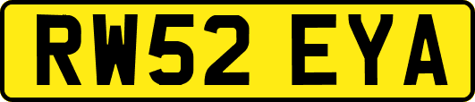 RW52EYA