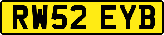 RW52EYB