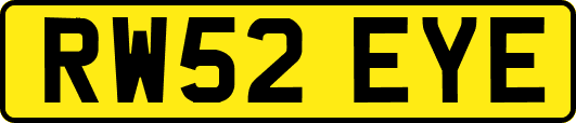 RW52EYE