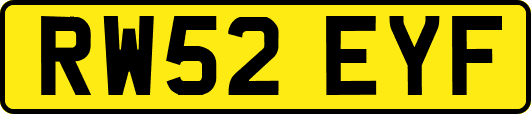 RW52EYF