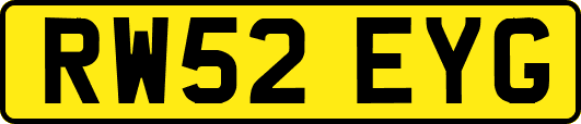 RW52EYG