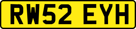 RW52EYH