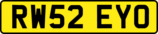 RW52EYO