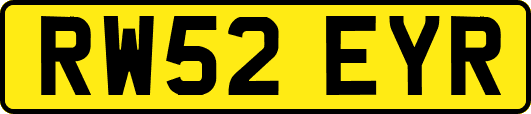RW52EYR