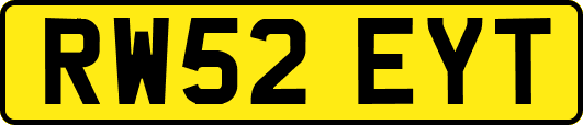 RW52EYT