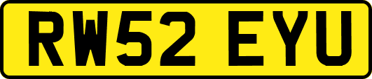 RW52EYU