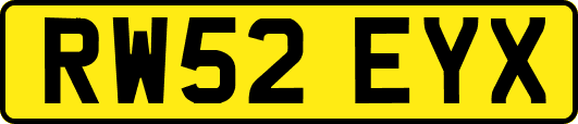 RW52EYX