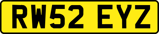 RW52EYZ