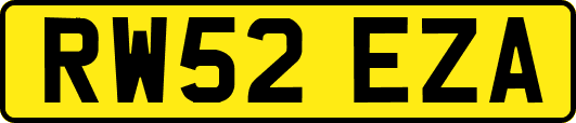 RW52EZA