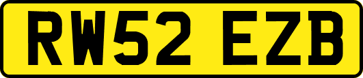 RW52EZB