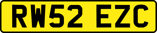 RW52EZC