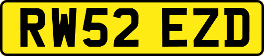 RW52EZD