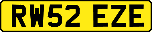 RW52EZE